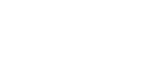 Cihaz İnceleme