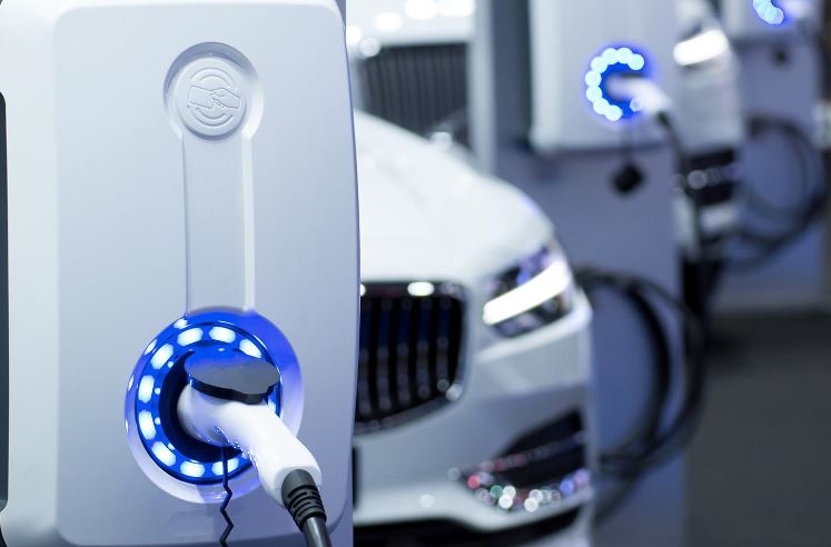 10 tüketiciden 4’ü elektrikli araç almayı planlıyor